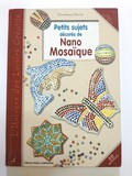 Comment créer bijoux en mosaïque