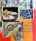 Cire pour marbre