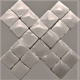 nano-mosaique ivoire