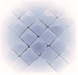 nano-mosaique ivoire